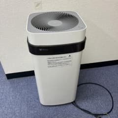 AIRDOG 空気清浄機 ジャンク ※修理や部品取りなどに AIRDOG 空気清浄機 ジャンク ※修理や部品取りなどに - メルカリ