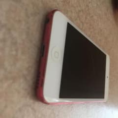iPodtouch6世代16GBのサムネイル