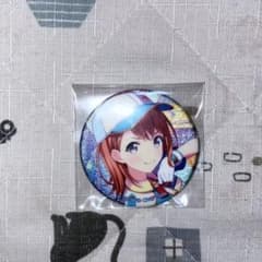 プロセカ 28A 花里みのり グリ缶 - メルカリ