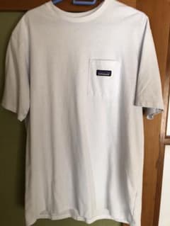 パタゴニアtシャツのサムネイル