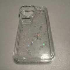 3coins iPhone14スマホケースのサムネイル