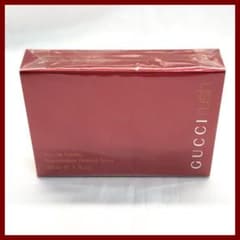廃盤品✨未使用✨希少】 GUCCI rush オードトワレ 香水 30ml - メルカリ