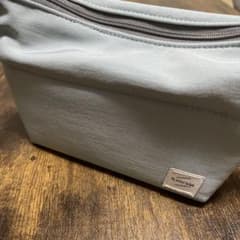 ペンケース〈N storage〉のサムネイル