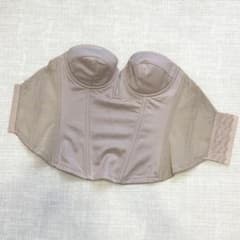 Authentique ブライダルインナー D65のサムネイル