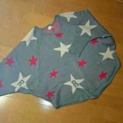 レピピアルマリオ   ニットのサムネイル