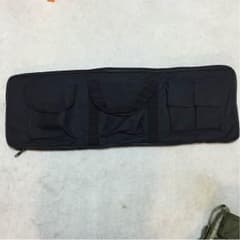 ガンケースのサムネイル