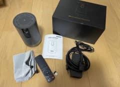 ネイティブ フルHD モバイルプロジェクター CINEMAGE Pro 同等品 
