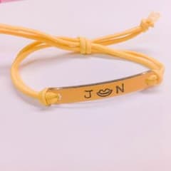 俺色ブレェェェェェェェストレットのサムネイル