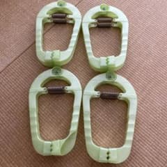 強力ふとんばさみのサムネイル