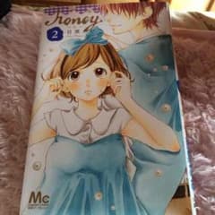 ぼん様専用のサムネイル