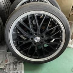 おさかなちんぱん様専用のサムネイル