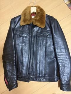ウエストライド WESTRIDE 「WR101J-WB」 - メルカリ