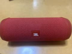 JBL FLIP4 REDのサムネイル