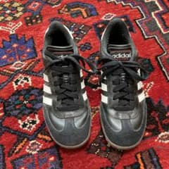 Adidas / samba / Made in Vietnam / size5のサムネイル