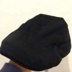 Lily様専用 プロギアハンチングのサムネイル