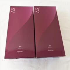 メナード薬用シャンプーSV ミニ付き3点セット MENARD（メナード） 薬用シャンプーSV ミニ付 300ml+50ml 微香性