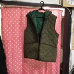 1300〜￥1100お値引きします。値札を取りましたが一度も来て居ません‼️のサムネイル
