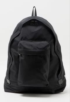 完売/Unlikely Equipment 2day BackPack - メルカリ