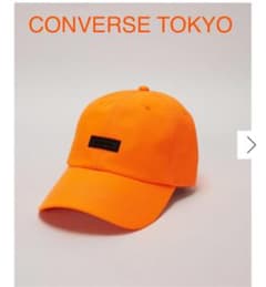 専用のサムネイル