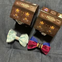 m91968342750_1.jpg?1717172549