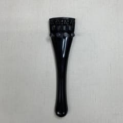 チェロ用テールピースのサムネイル