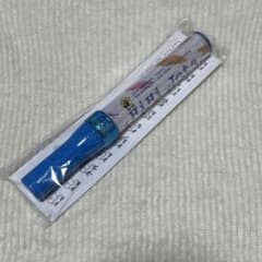 HiHi Jets ペンライトのサムネイル