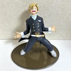 僕のヒーローアカデミア THE AMAZING HEROES vol.36