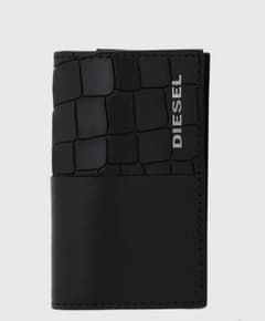 新品未使用 DIESEL ディーゼル キーケース 正規品のサムネイル