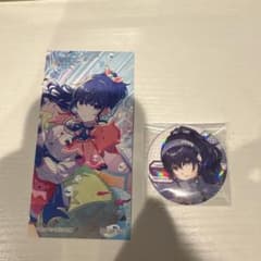 ののの@プロフ必読様専用のサムネイル