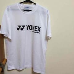 YONEX Tシャツのサムネイル