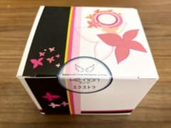 【新品未使用】ver6.0 全て対応以降　ケノン　エクストララージのサムネイル