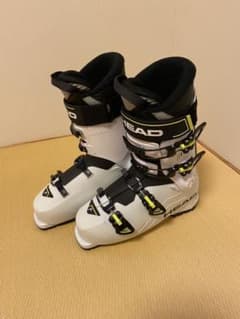 スキーブーツ HEAD ヘッド EDGE LYT 100のサムネイル