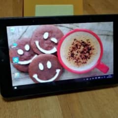 ともやん様 専用のサムネイル