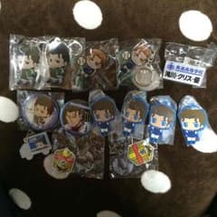 シミ様 専用のサムネイル