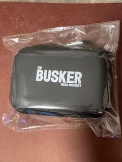 BUSKER マルチケースのサムネイル
