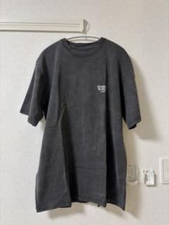 X-girl 半袖 Tシャツ グレーのサムネイル