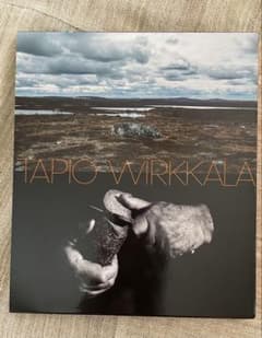 TAPIO WIRKKALA 作品集　タピオ・ヴィルカラのサムネイル