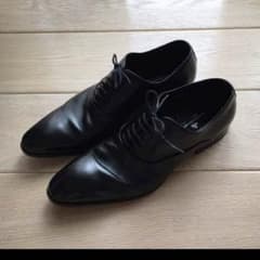 超特価❗️ANTONIO RUFO ストレートチップのサムネイル