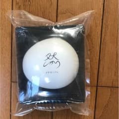 よかせっけん 然のサムネイル