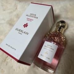 GUERLAIN アクア アレゴリア グラナダ サルヴィア 75mlのサムネイル