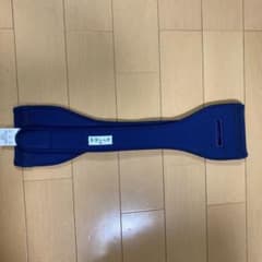 トコちゃんベルトのサムネイル