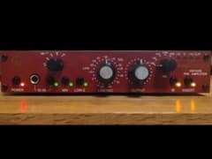 Golden Age Project PRE-73 DLX 完動品のサムネイル