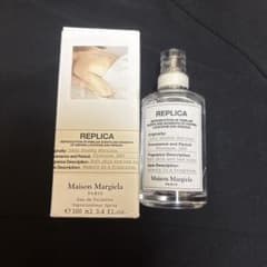 Maison Margiela REPLICA Lazy Sunday100mlのサムネイル