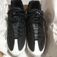 AIR MAX95のサムネイル