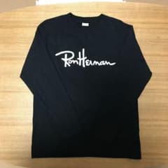Tシャツのサムネイル
