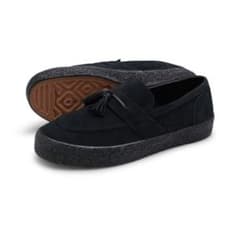 LASTRESORT AB VM005 SUEDE ローファー 27.5のサムネイル