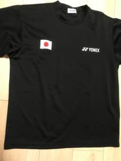 YONEXのサムネイル