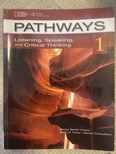 PATHWAYS 1のサムネイル