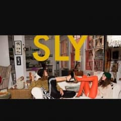 SLYカーキコートまい様専用のサムネイル