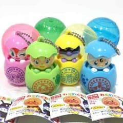 アスレタ様専用のサムネイル